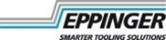 Eppinger Web Logo